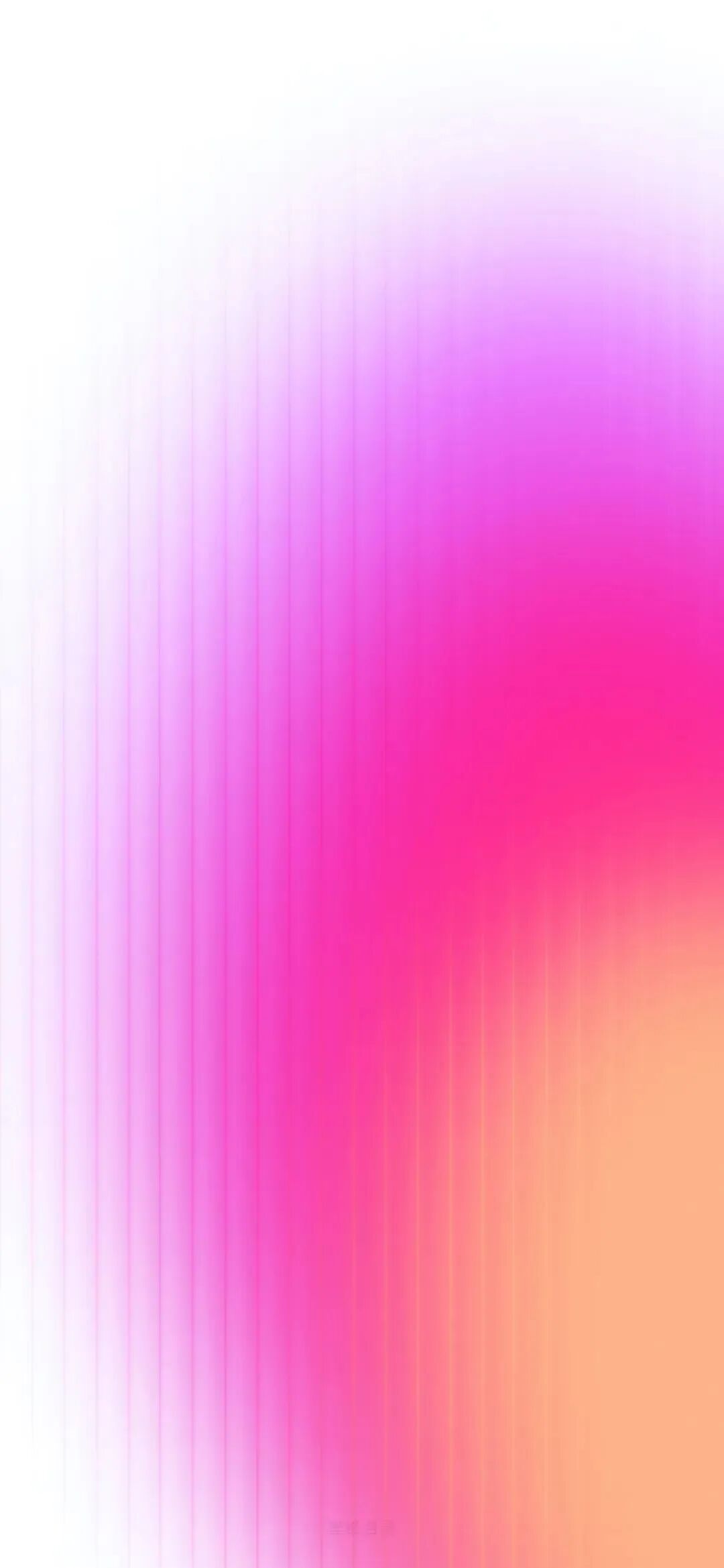 什锦