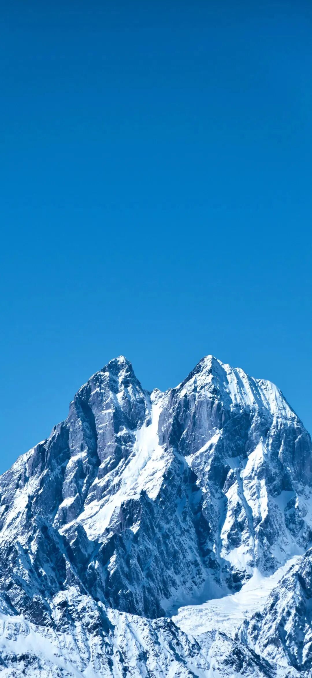 风景