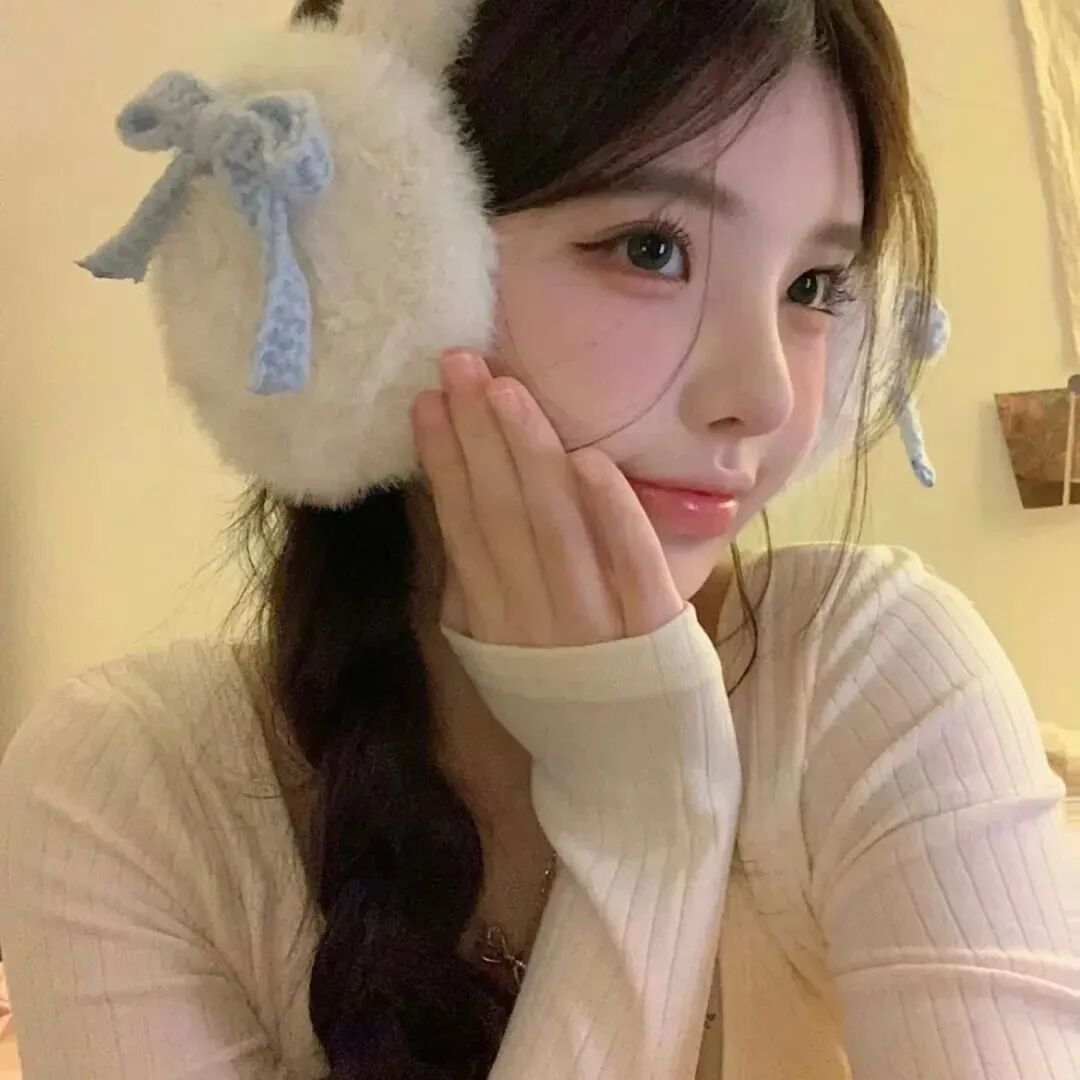 xngjysbgjlduiyou二人闺蜜头像真人闺蜜头像