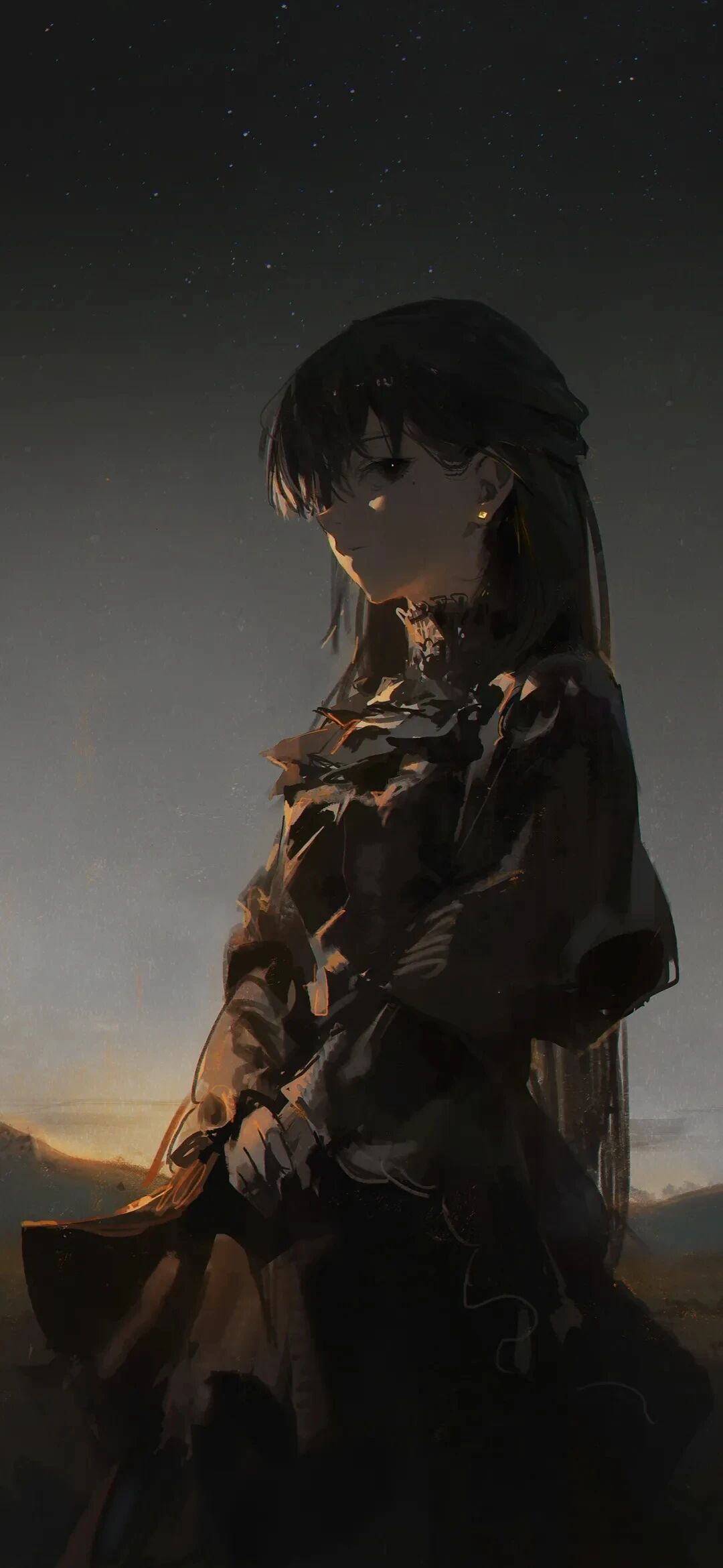 动漫
