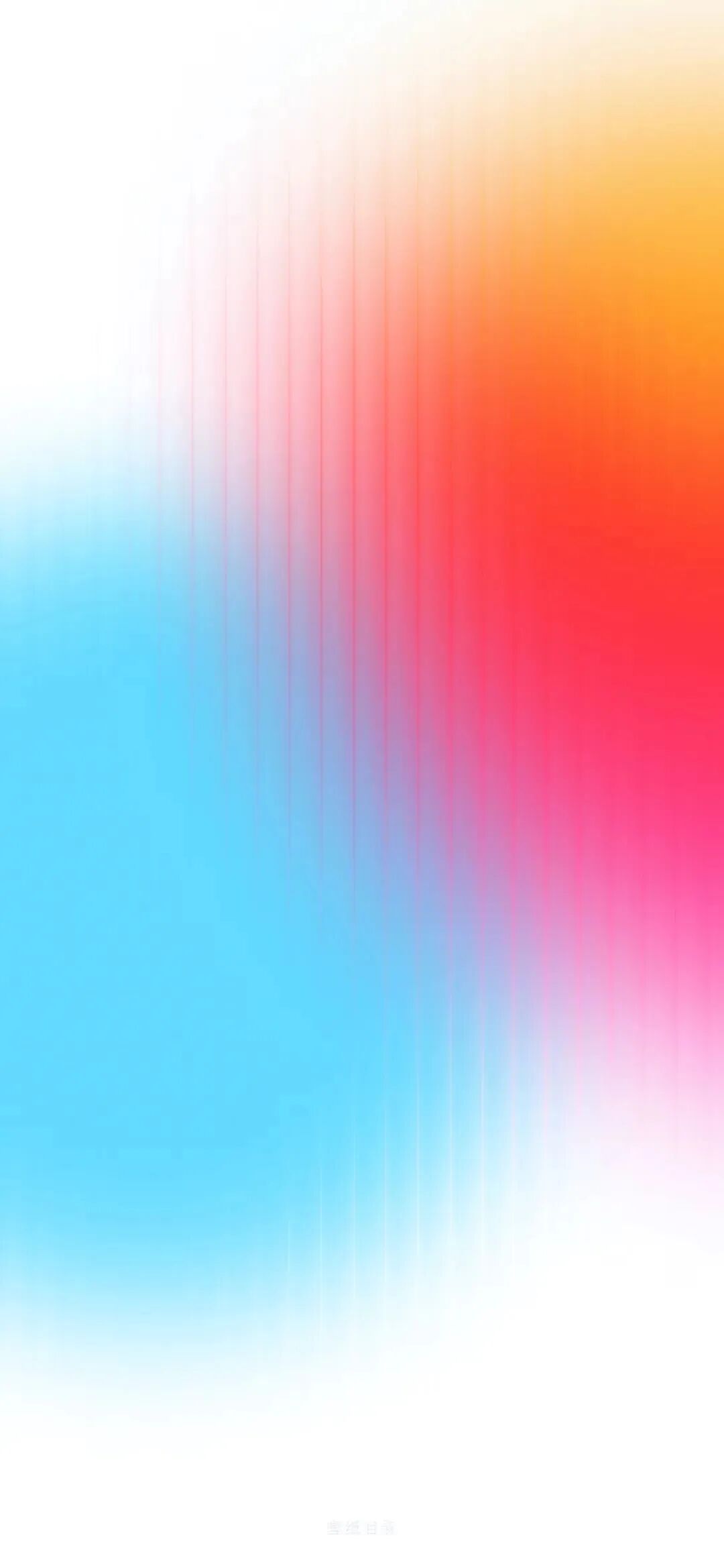 什锦