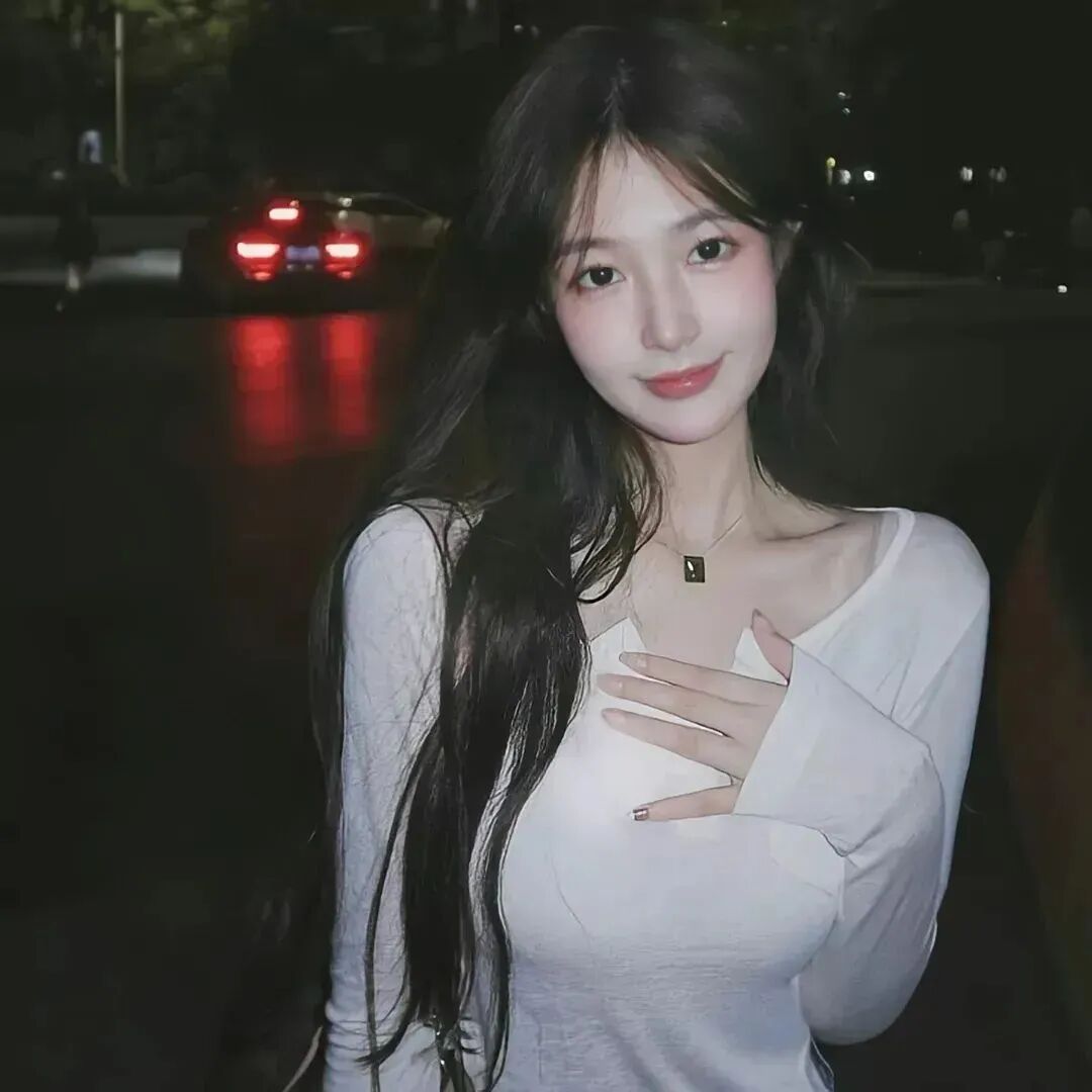 lianwenroubzduiyou二人闺蜜头像真人闺蜜头像