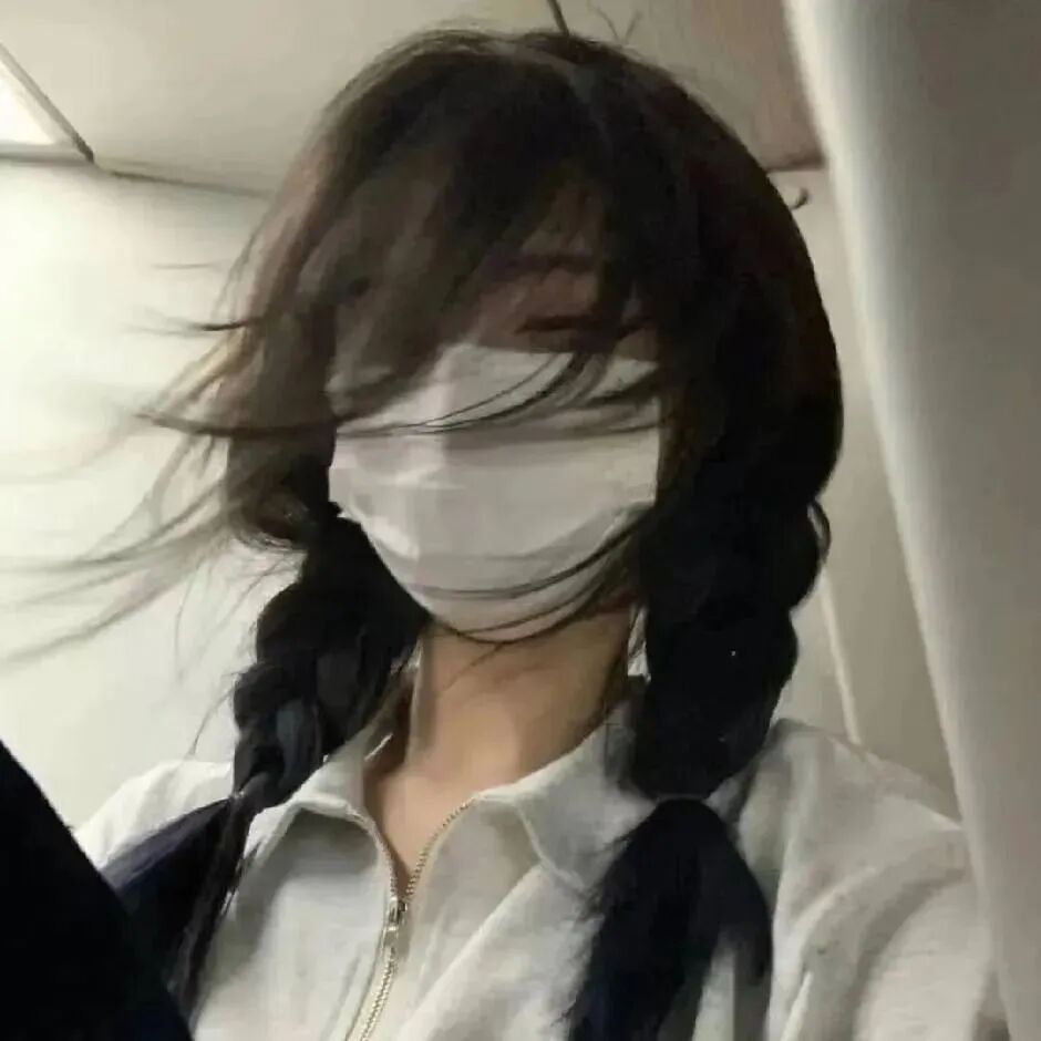danolpqazcbqixi单人真人情侣头像