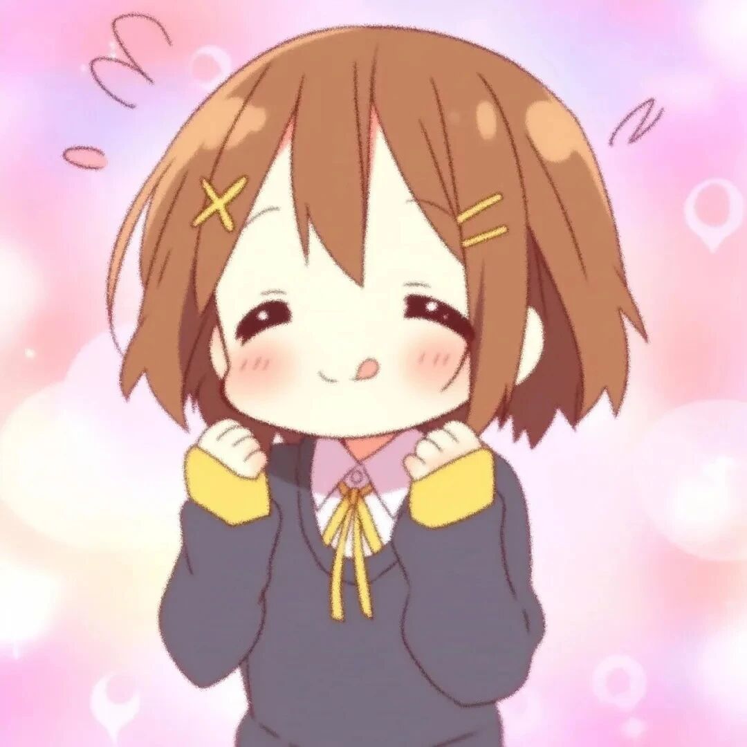 digmijixyanduiyou四人闺蜜头像动漫闺蜜头像