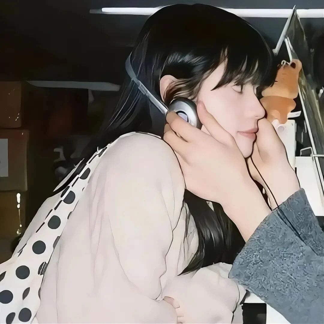 dngergudfugudatui真人情侣头像