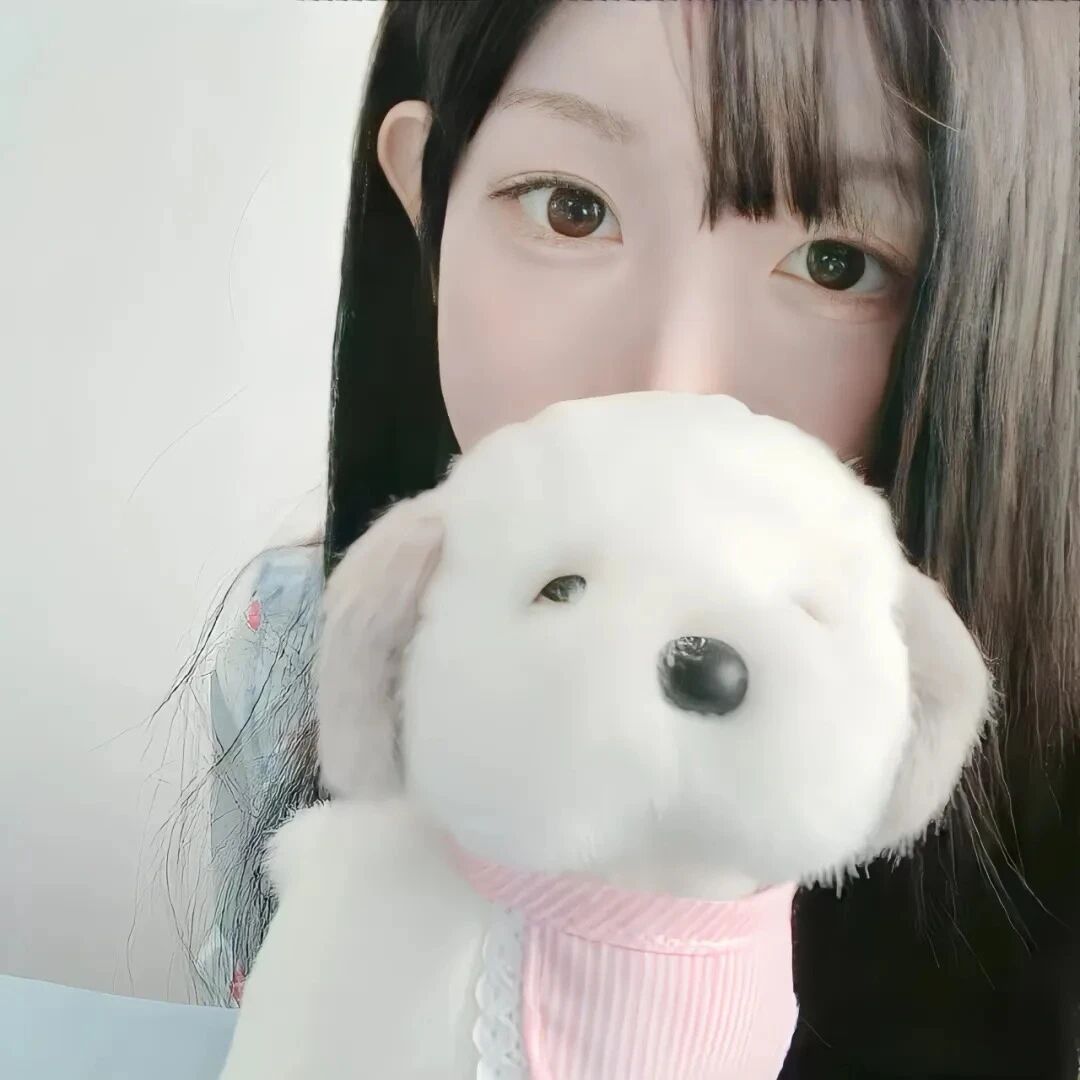 少萝女生头像