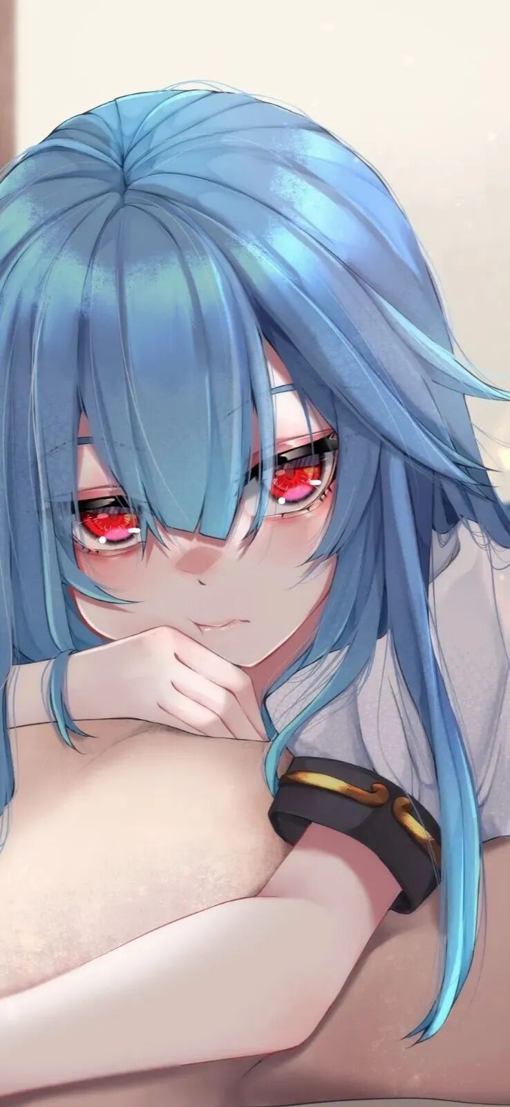 动漫