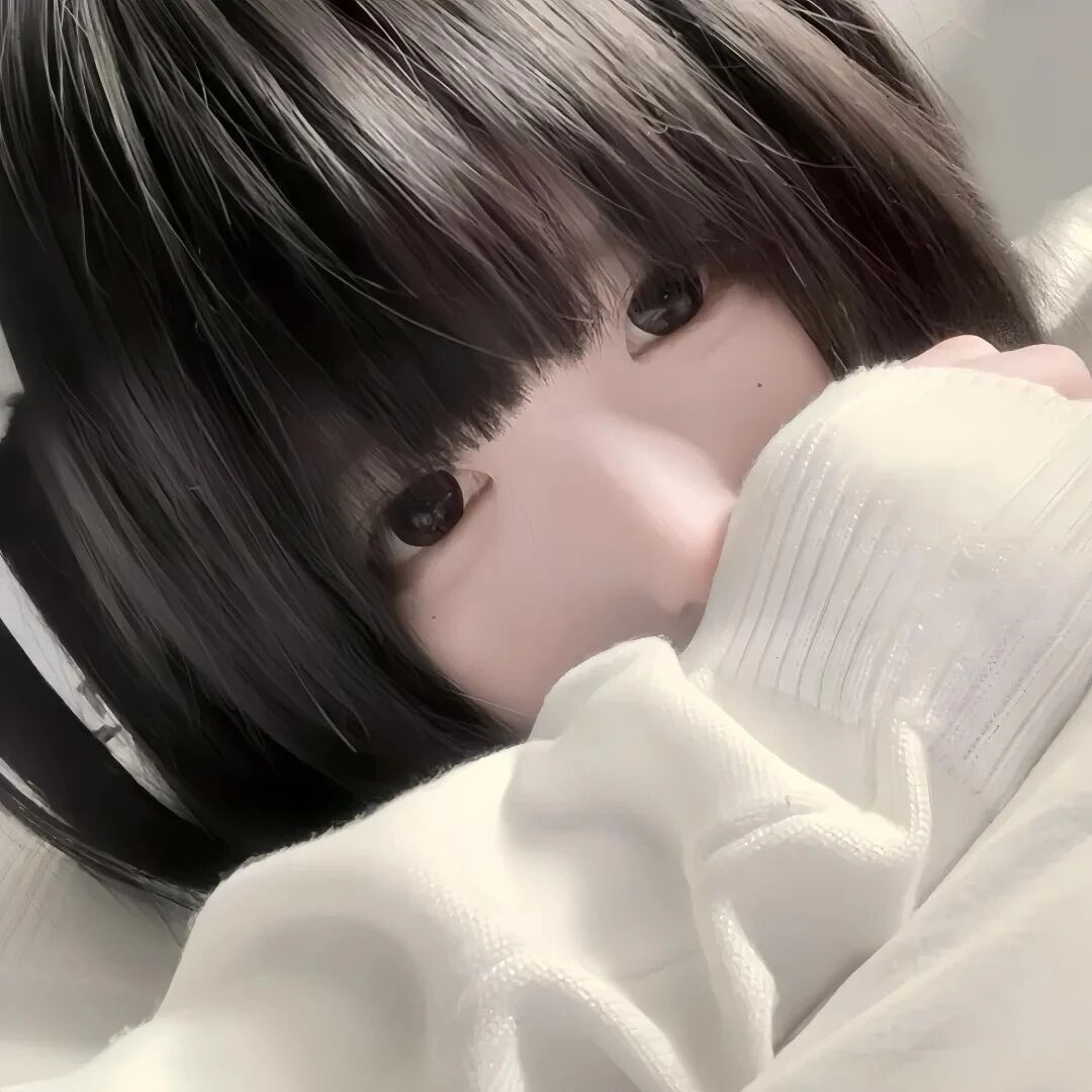 少萝女生头像