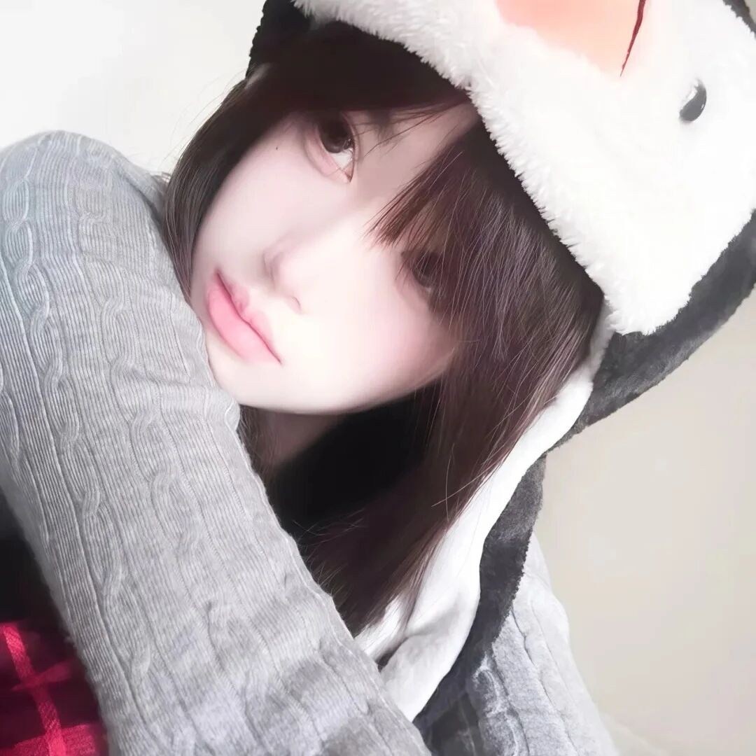 少萝女生头像