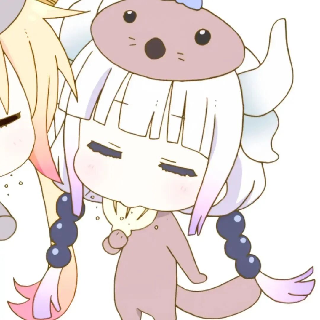 mftiebuyemloyaomei动漫情侣头像