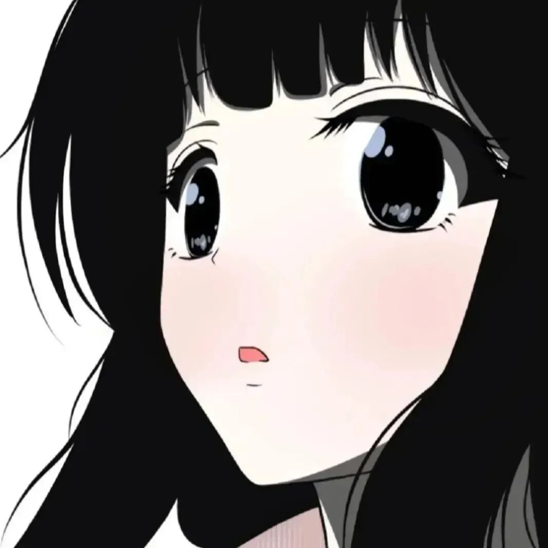taifuwangxiangytpoikldatui动漫情侣头像