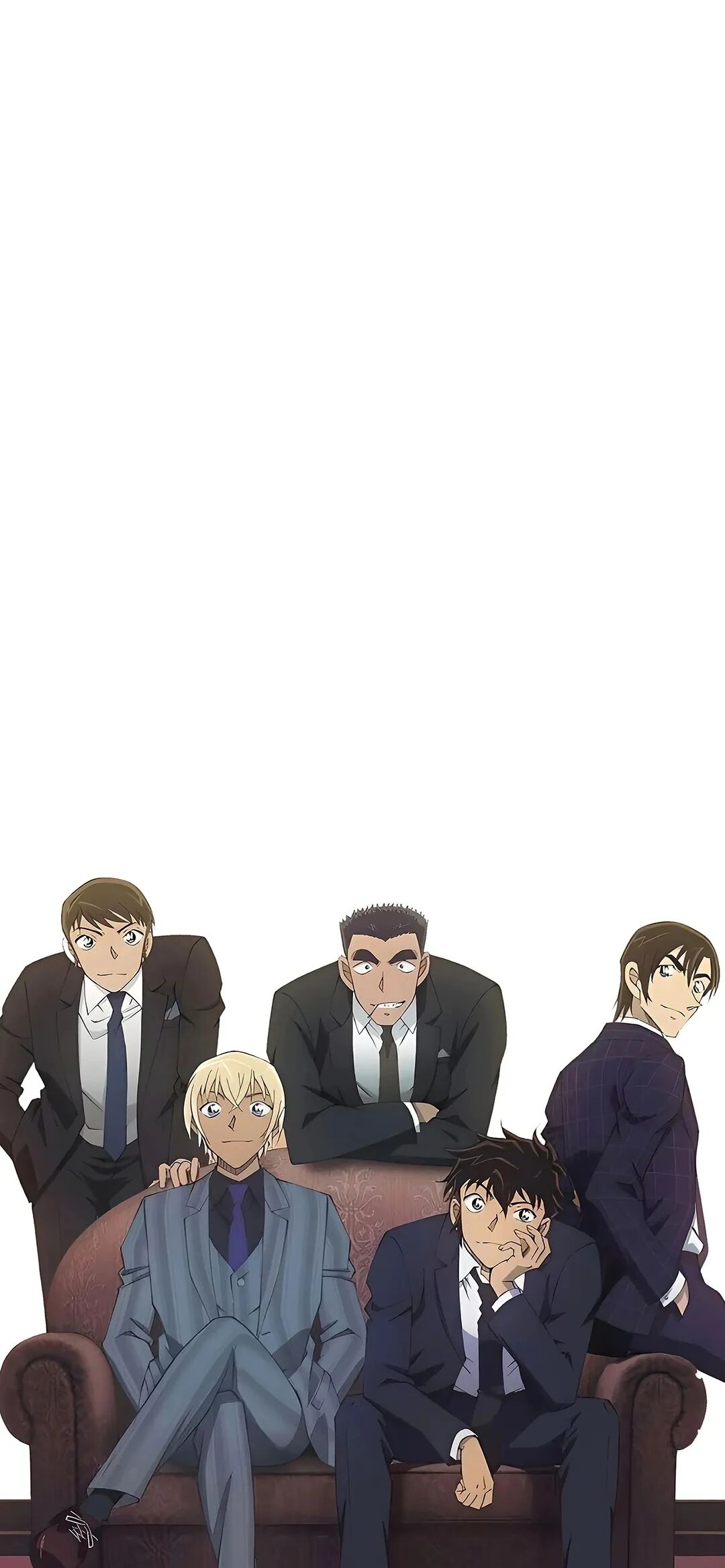动漫