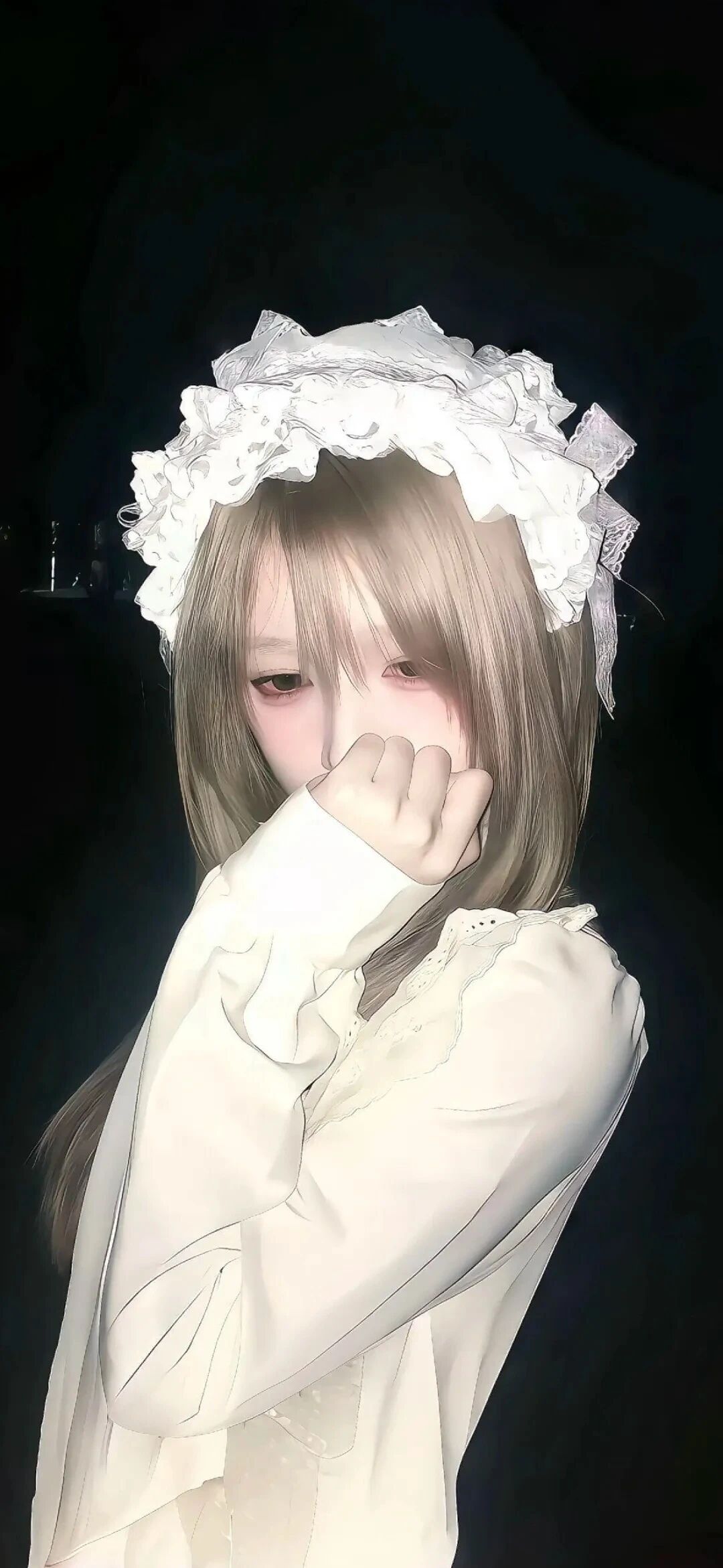 抖音热门