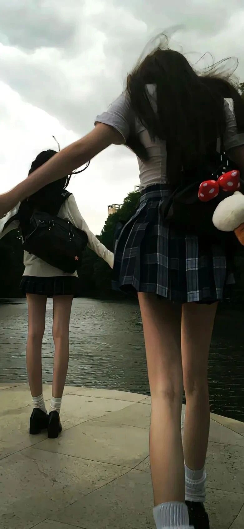 抖音热门