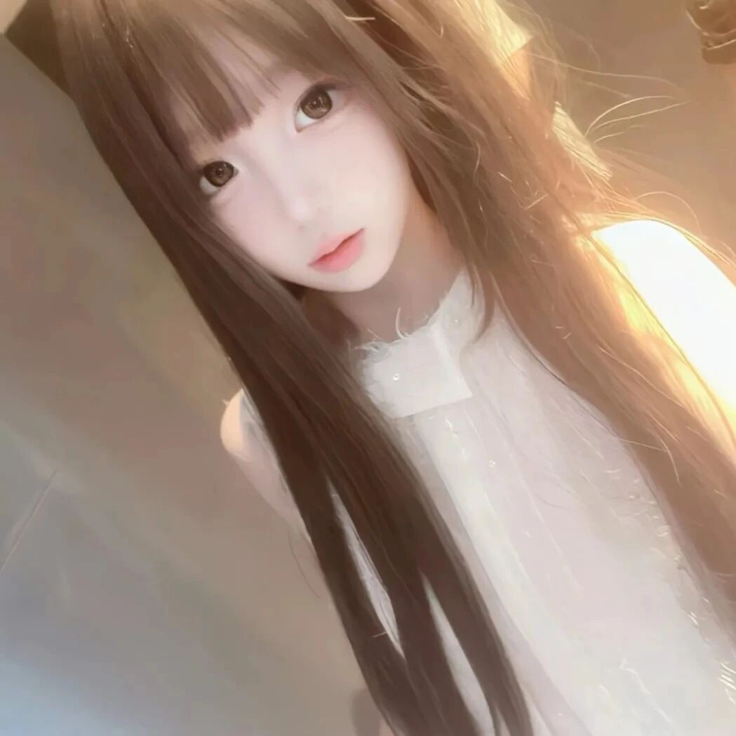 少萝女生头像