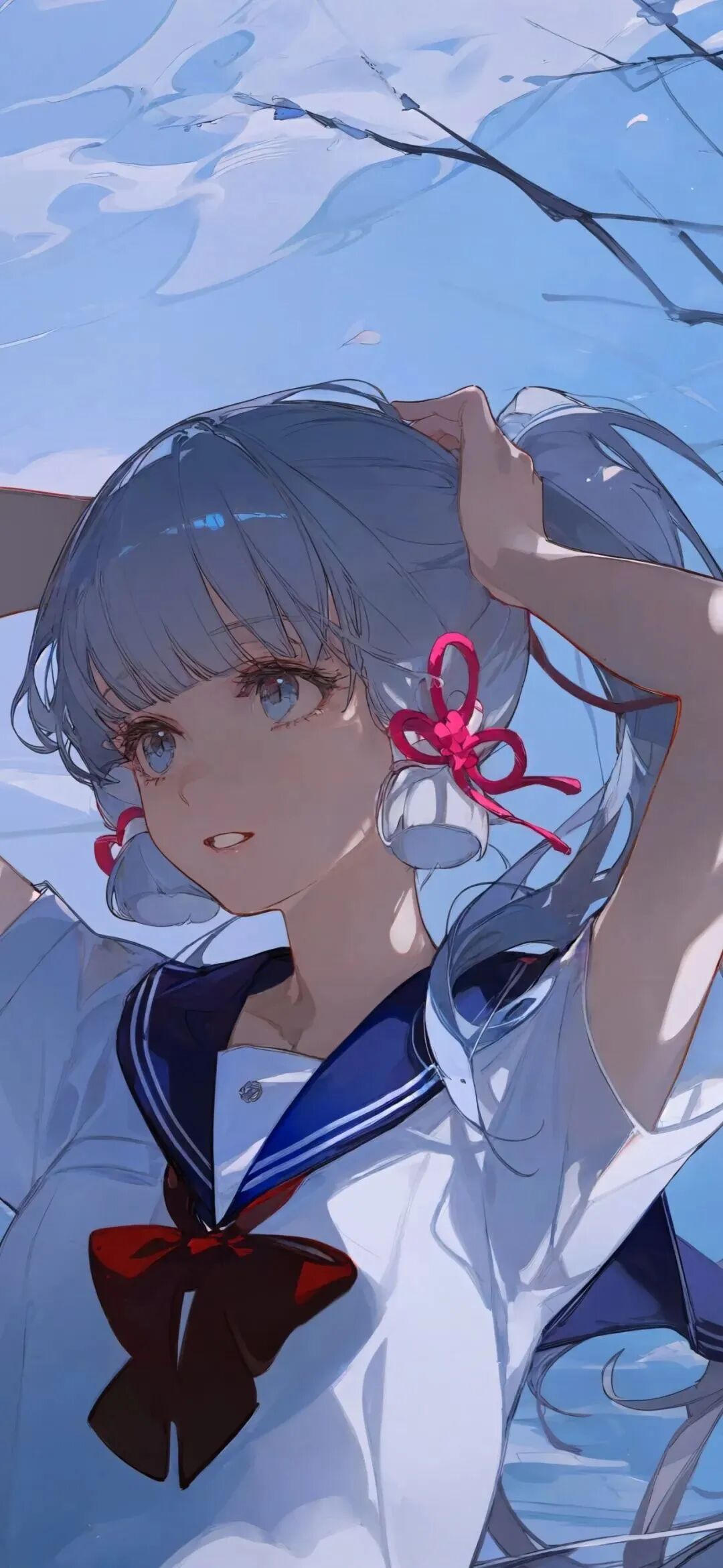 动漫