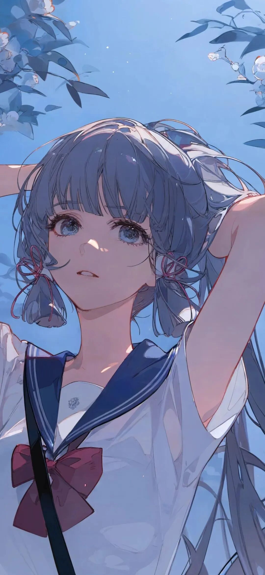 动漫