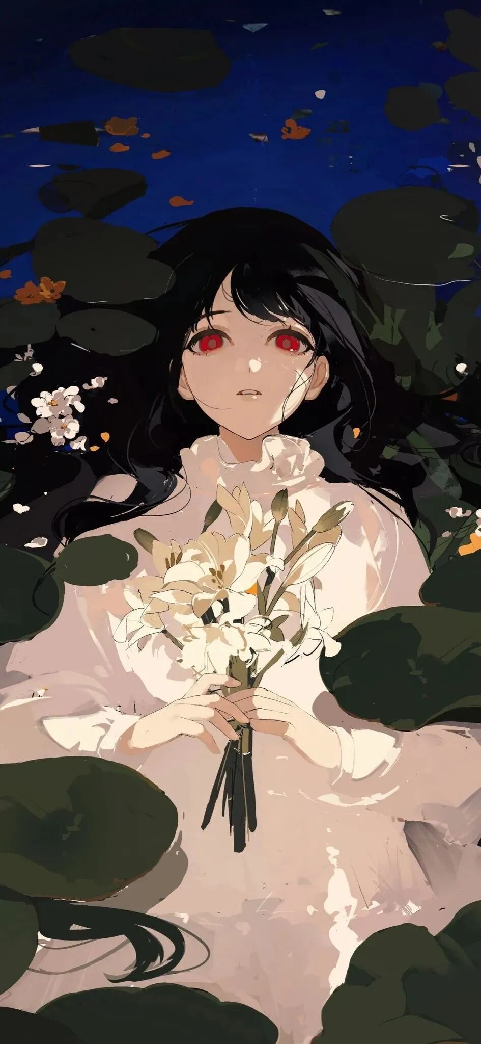 动漫