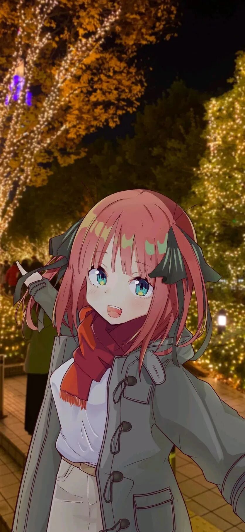 动漫