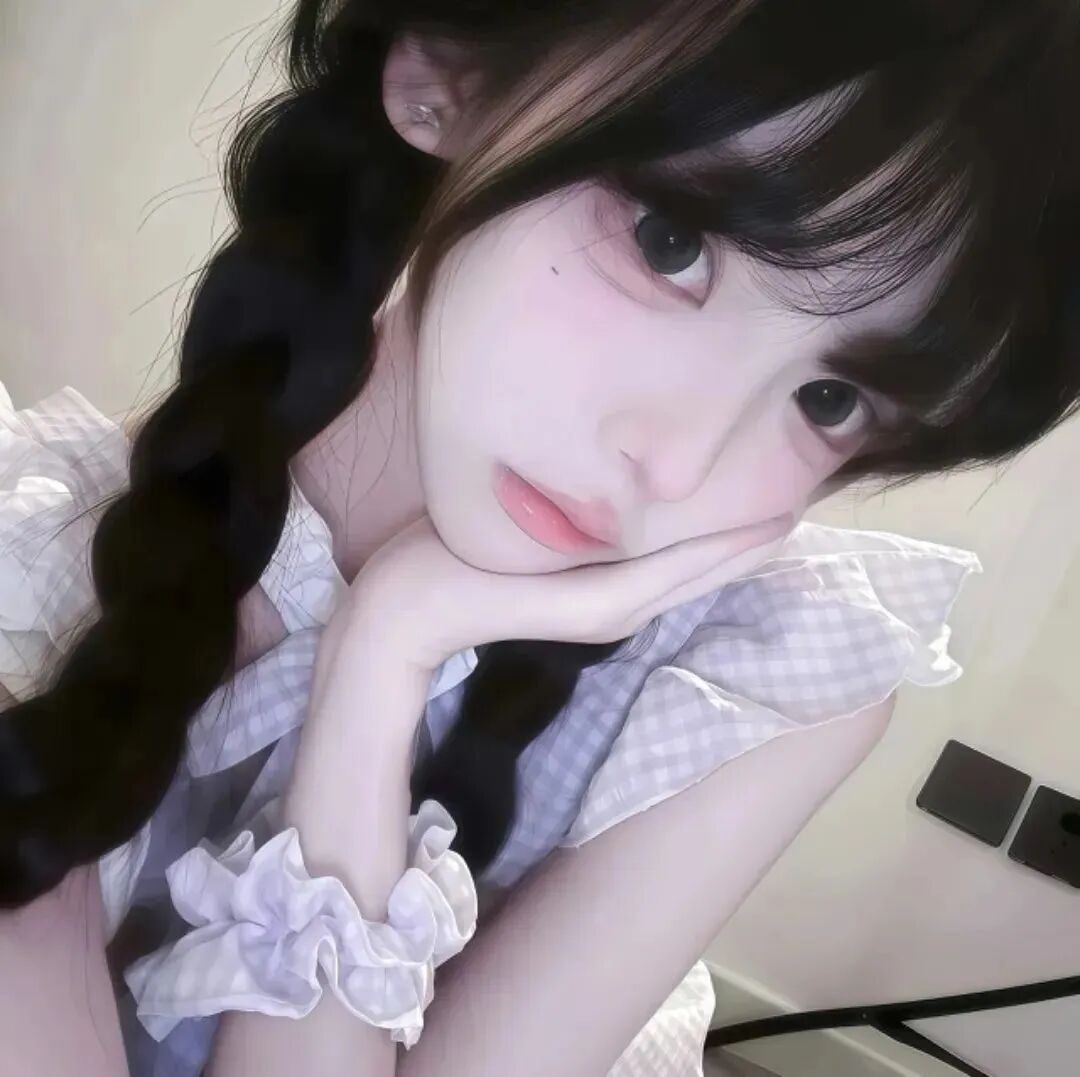少萝女生头像