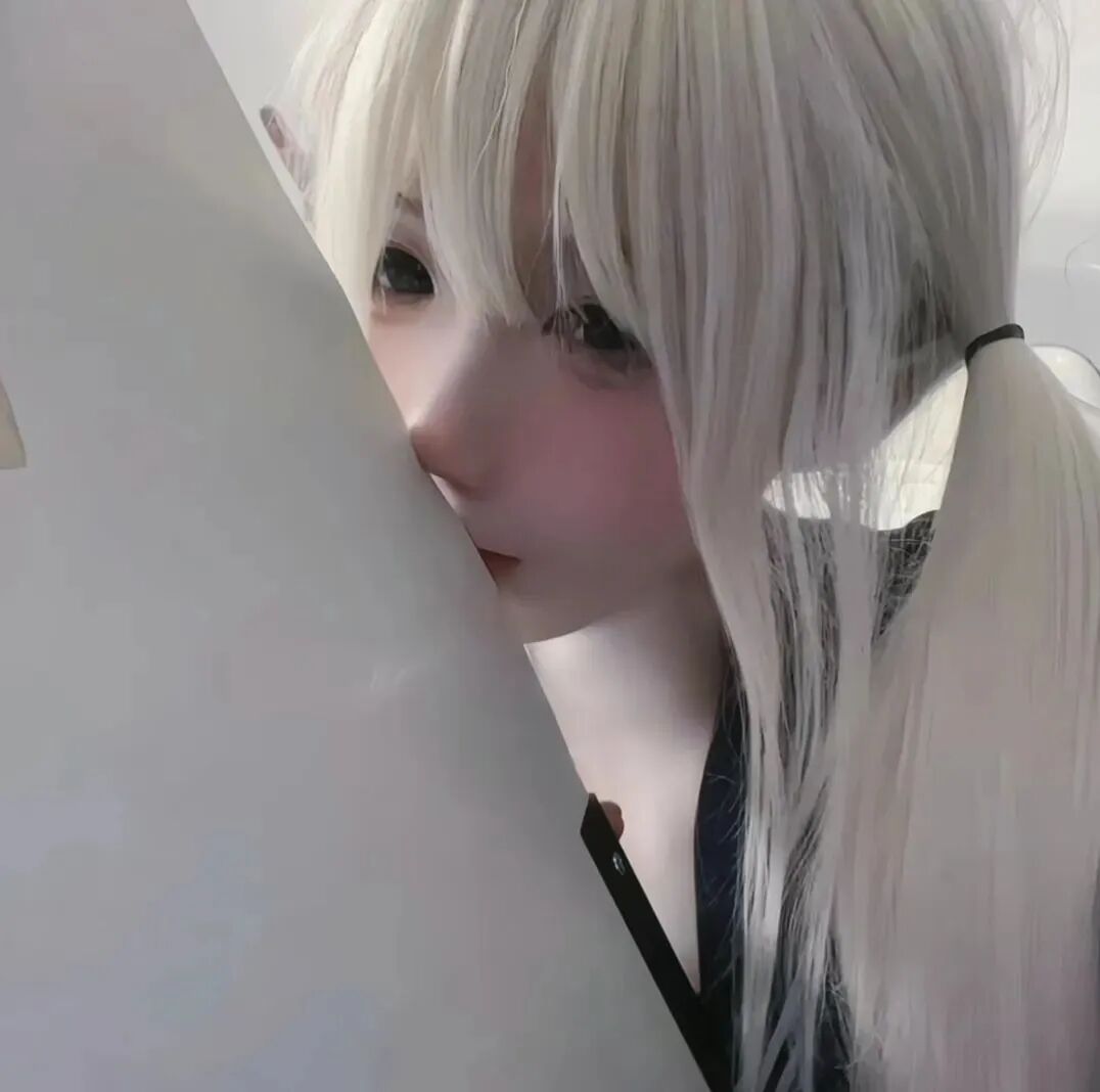 少萝女生头像