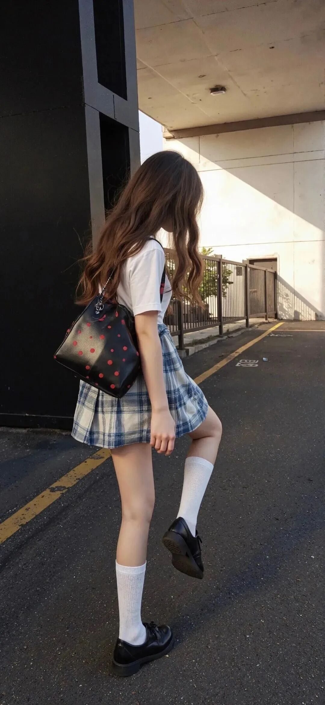 抖音热门