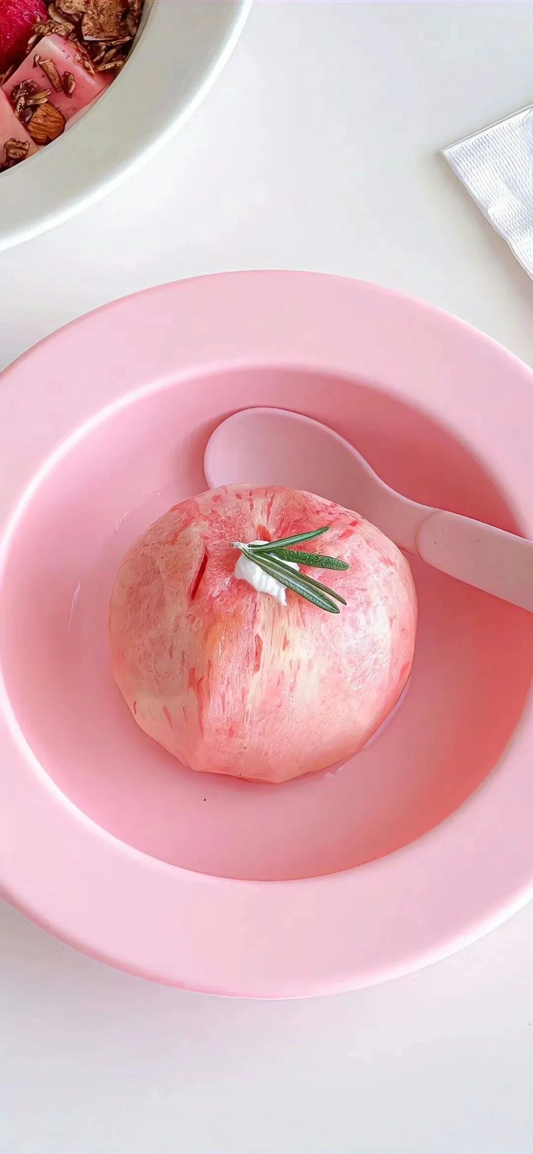 什锦