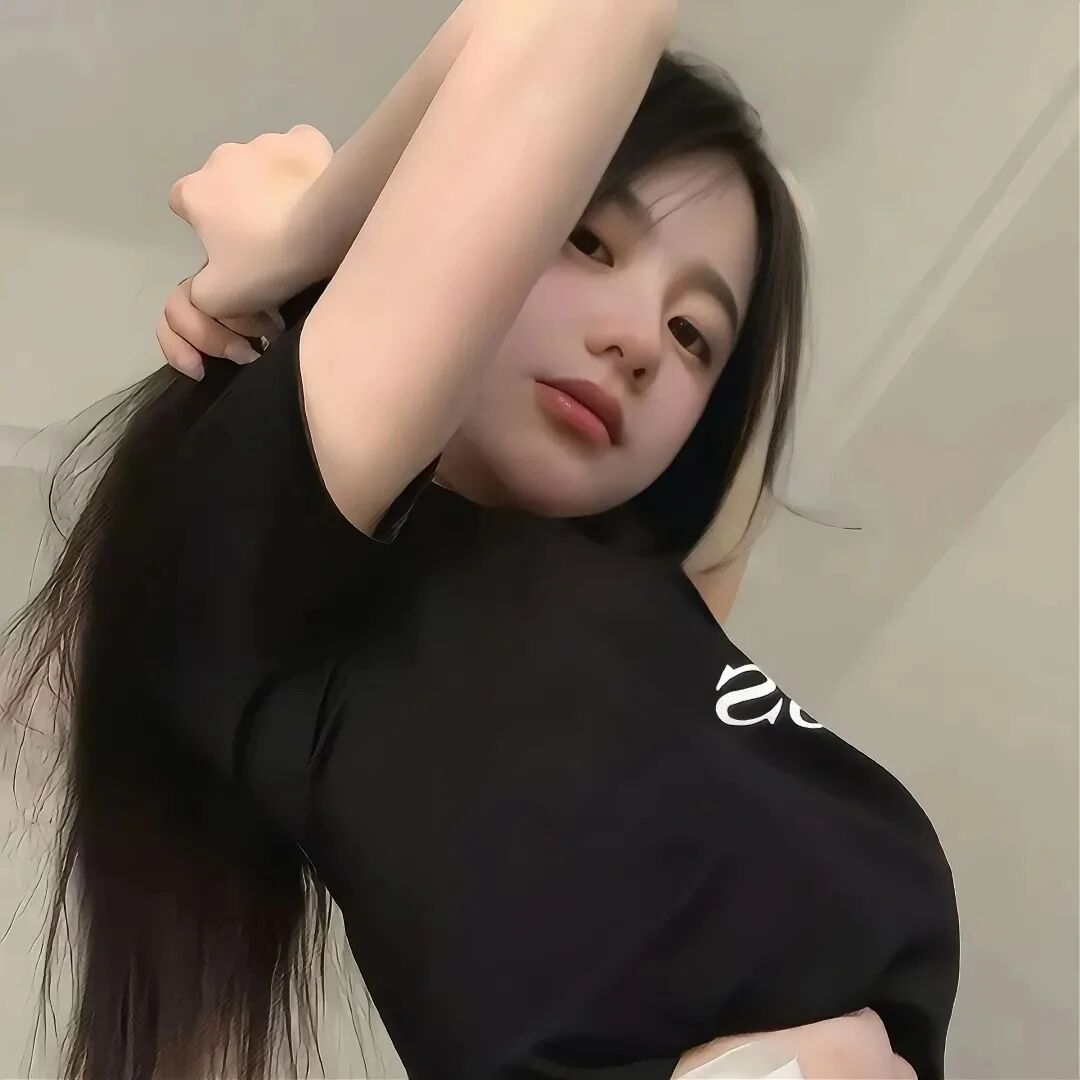 少萝女生头像
