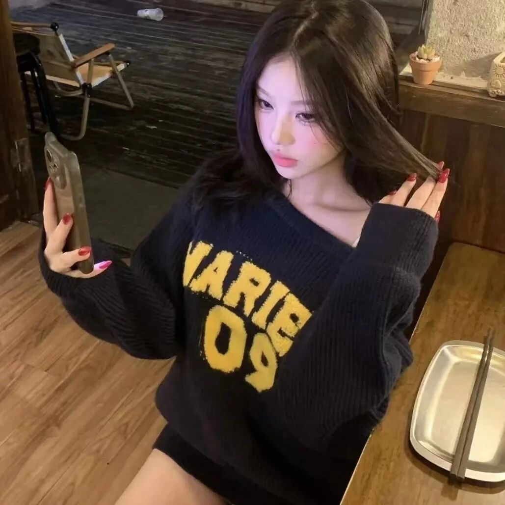 小众女生头像
