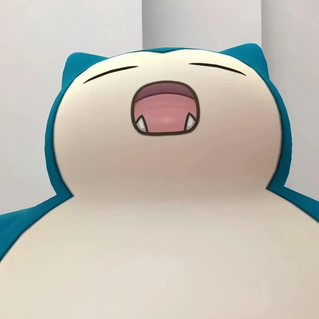 可爱卡通头像