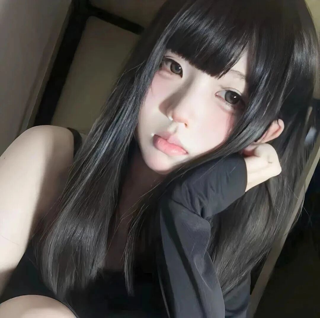 少萝女生头像