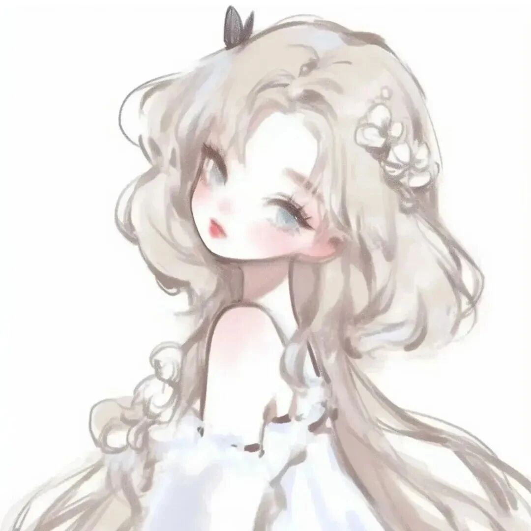 nfjygajoejiebaiduiyou二人闺蜜头像动漫闺蜜头像