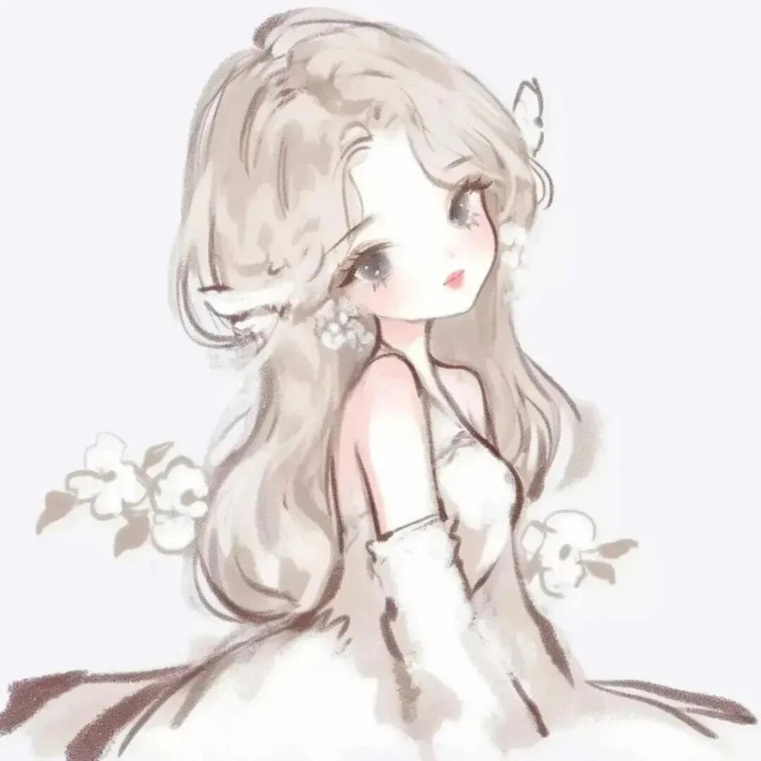 nfjygajoejiebaiduiyou二人闺蜜头像动漫闺蜜头像