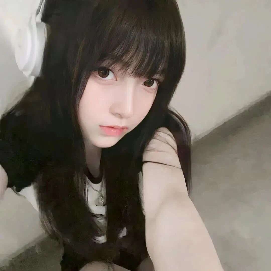 少萝女生头像