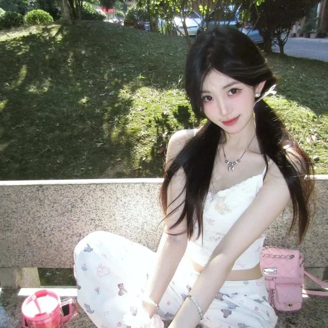 juytrbgtdolduiyou二人闺蜜头像真人闺蜜头像