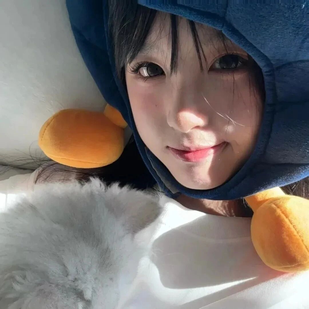少萝女生头像