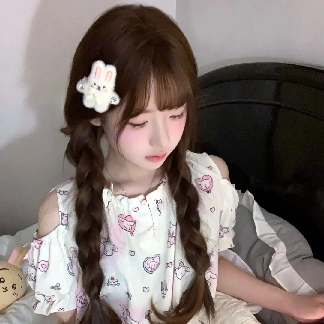 sirentinmisuduiyou四人闺蜜头像真人闺蜜头像