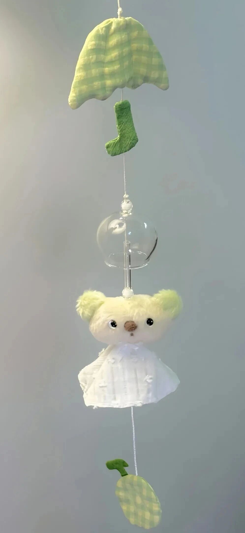 什锦