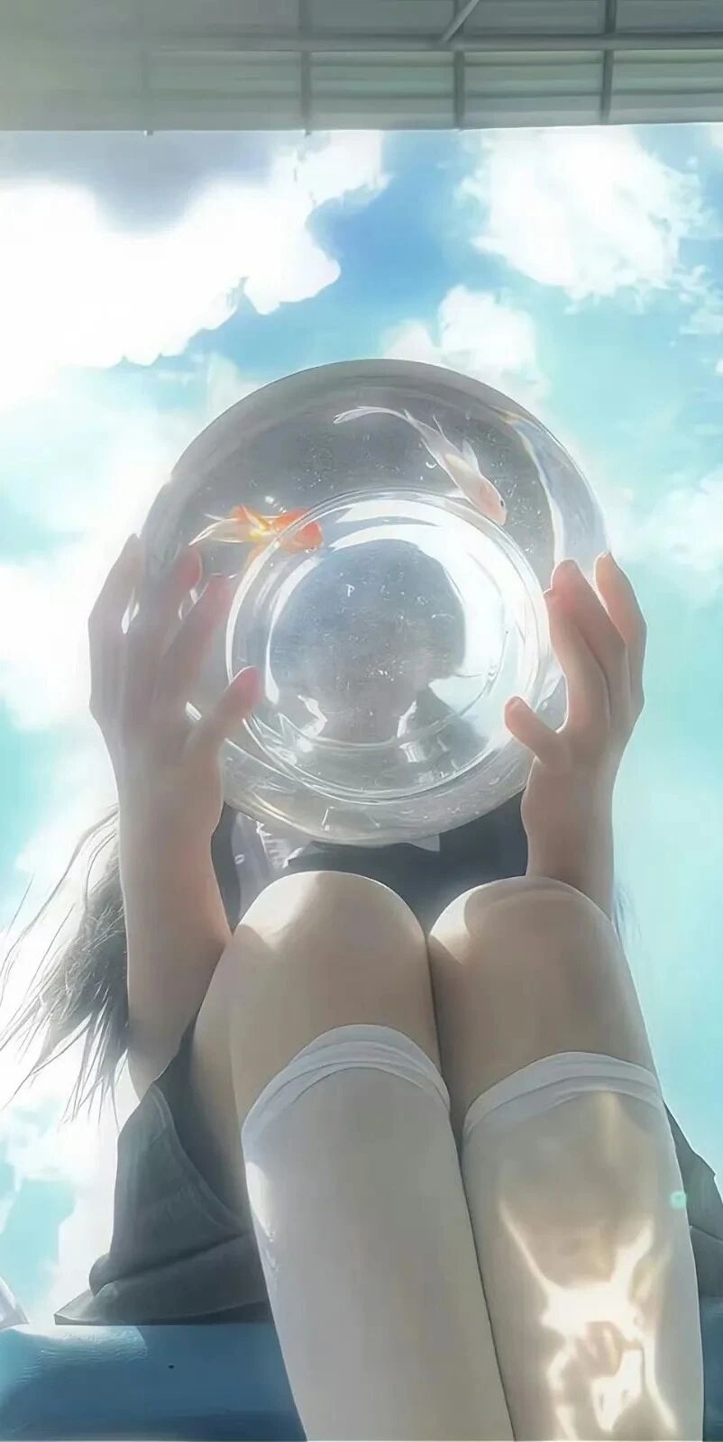 抖音热门