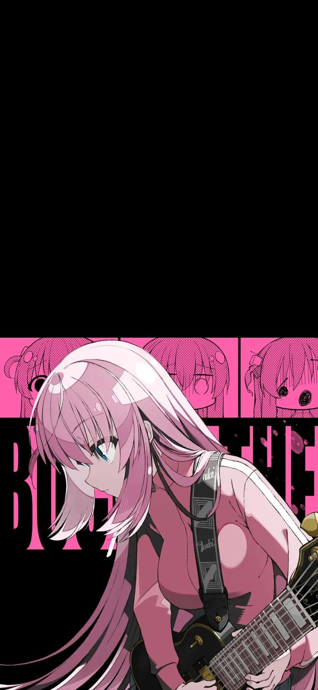 动漫