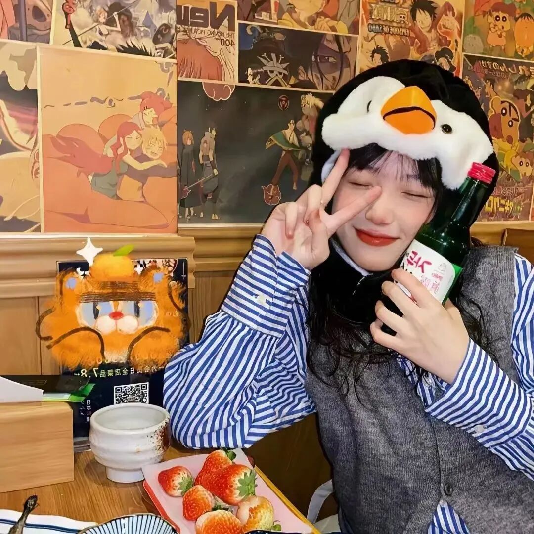 女生 女生头像 女头 可爱 可爱头像