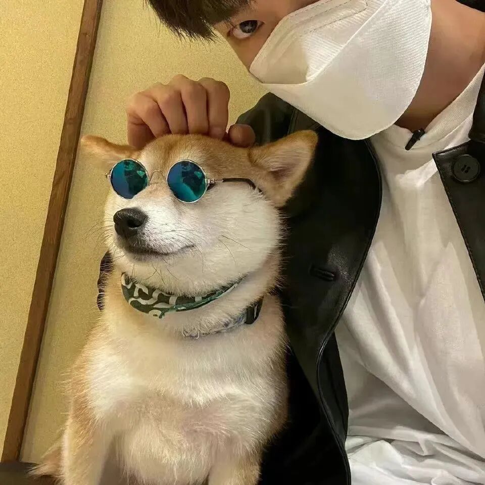男生 男生头像 男头  