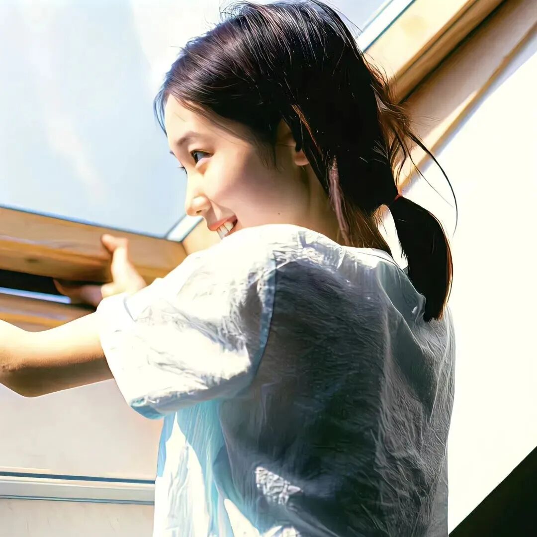 女生 女生头像 女头  氛围感 氛围感头像