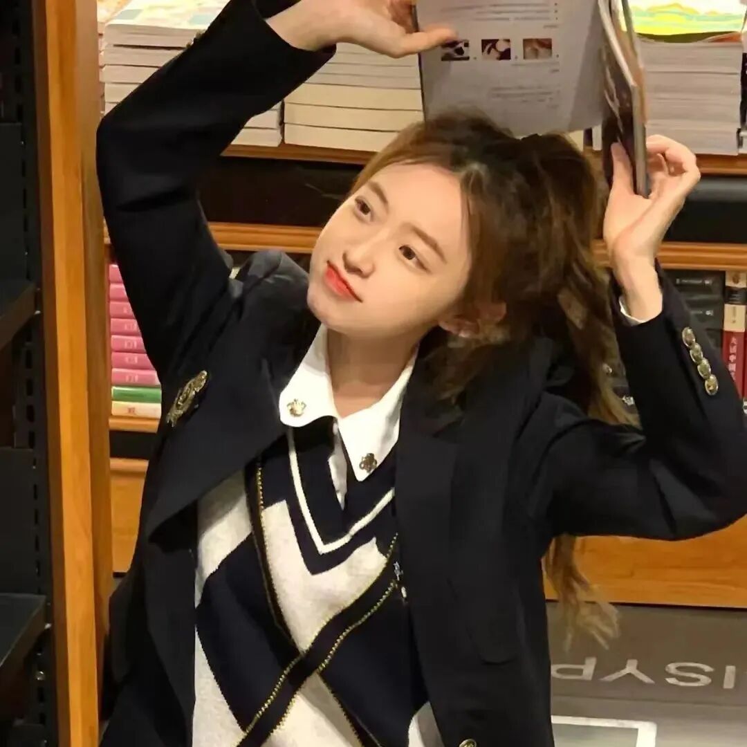 女生 女生头像 女头 可爱 可爱头像