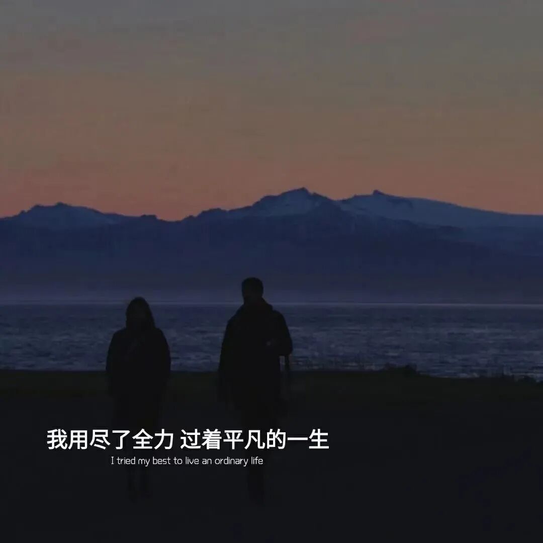 背景图 背景 ins ins高级 文字背景 16531