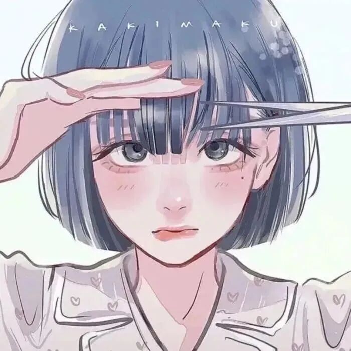 闺蜜头像 闺蜜 二人闺蜜头像 二人闺蜜