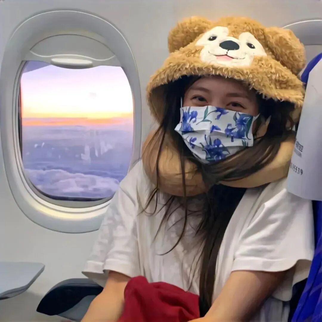 女生 女生头像 女头 可爱 可爱头像