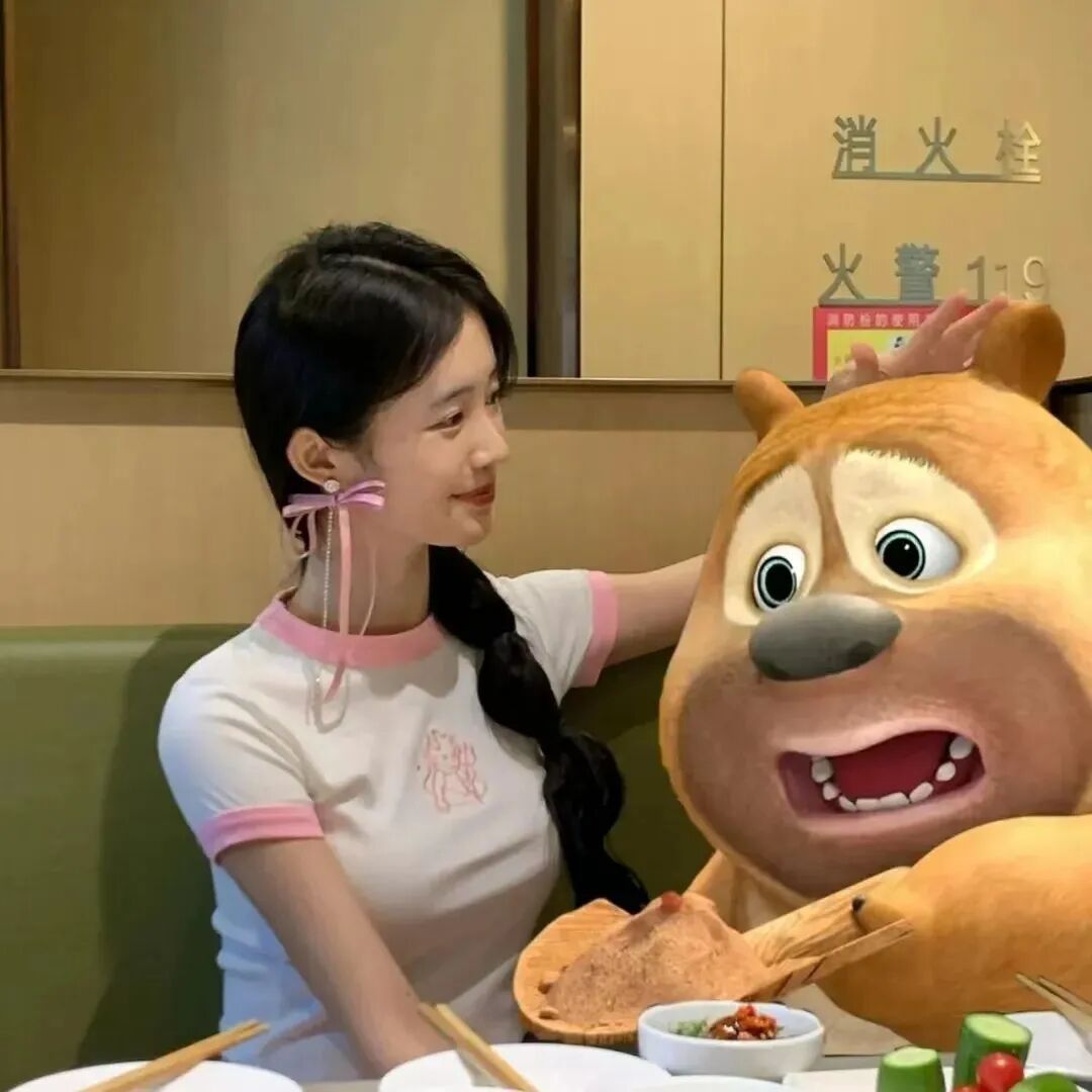 女生 女生头像 女头 可爱 可爱头像