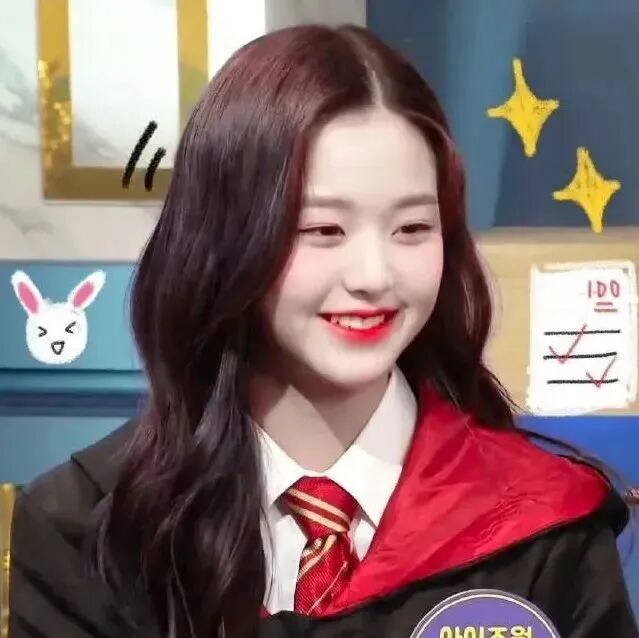 女生 女生头像 女头 可爱 可爱头像