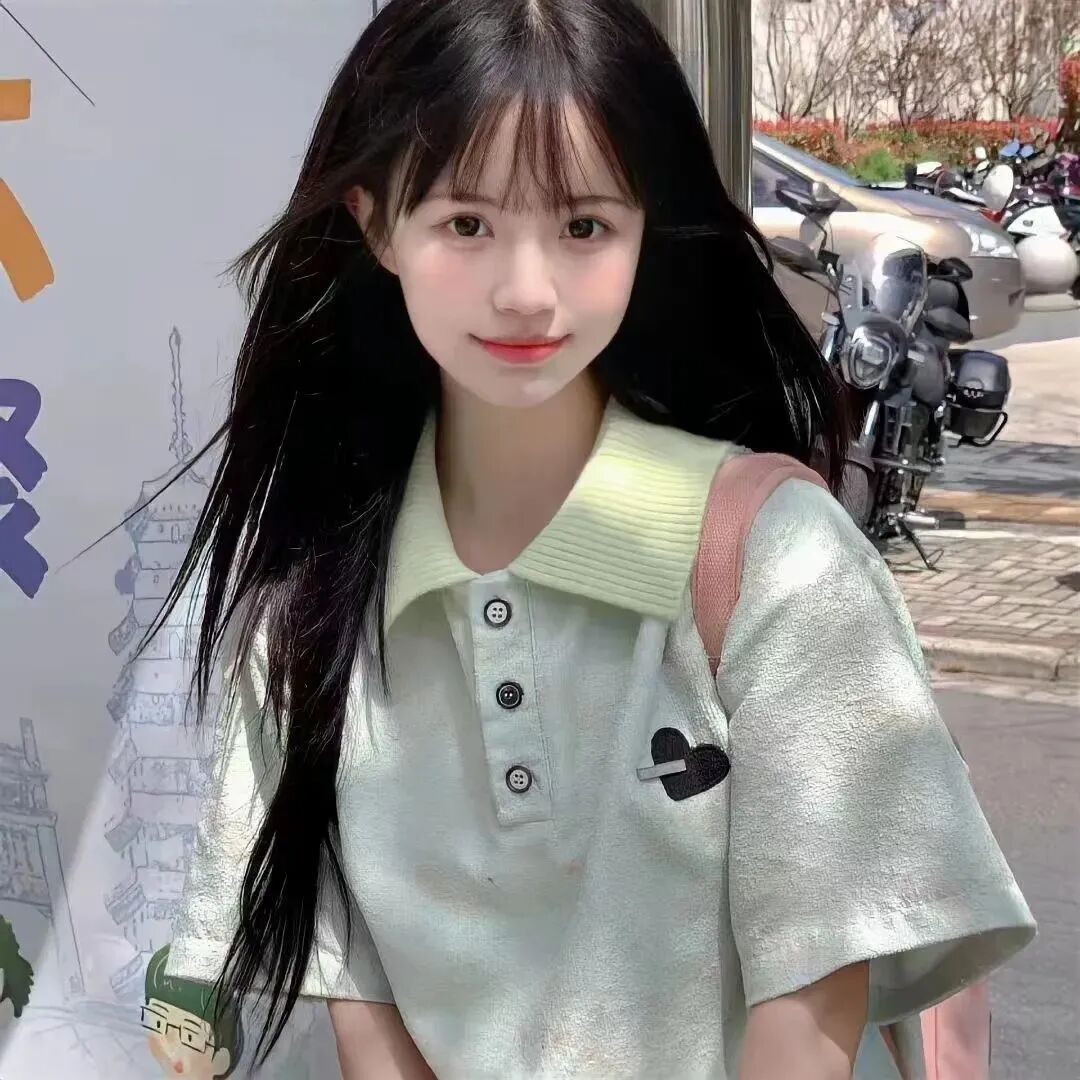 女生 女生头像 女头 可爱 可爱头像